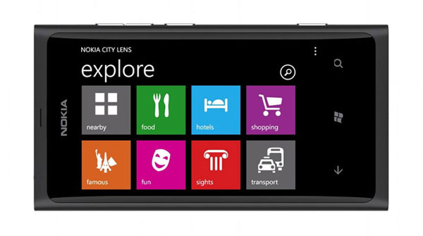 NokiaLumia800 GPS 04