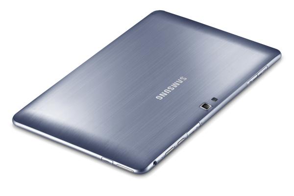 Samsung Ativ Smart PC