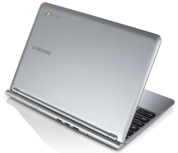 Samsung Chromebook 023
