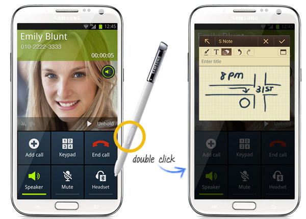 Samsung Galaxy Note 2 03