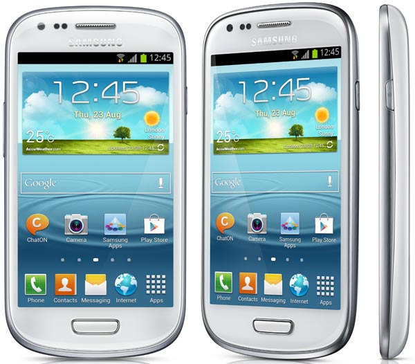 Samsung-Galaxy-S3-Mini-02 Samsung Galaxy S3 Mini 02