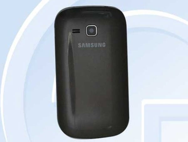 Samsung Star Deluxe Duos 02