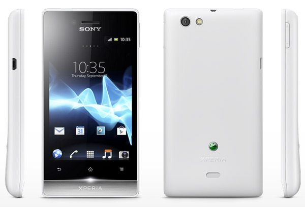 Sony-Xperia-Miro-04 Sony Xperia Miro 04