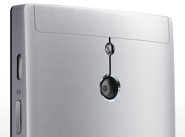 Sony-Xperia-P-02 Sony Xperia P 02