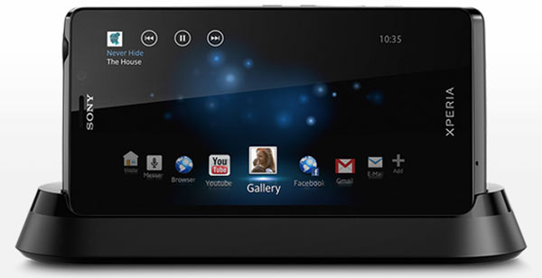 Sony Xperia T accesorios 02