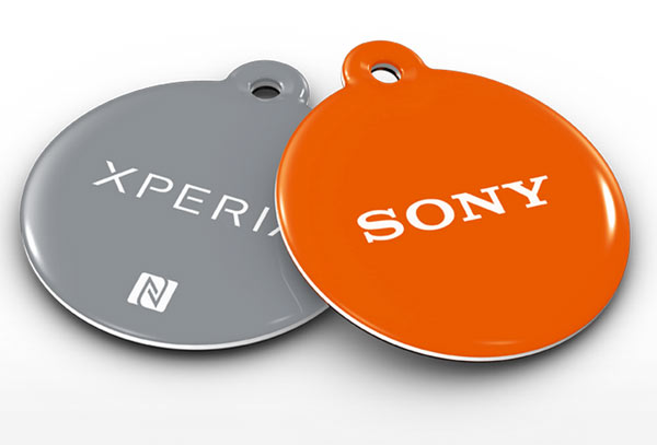 Sony Xperia T accesorios 04