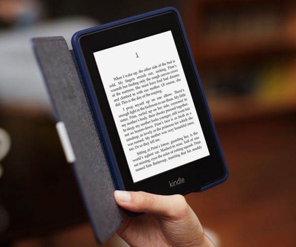 amazon_kindle_paperwhite_2 amazon kindle paperwhite
