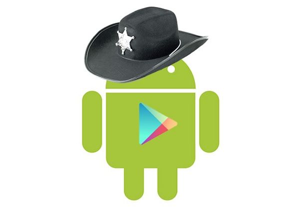 android_malware_1 android malware