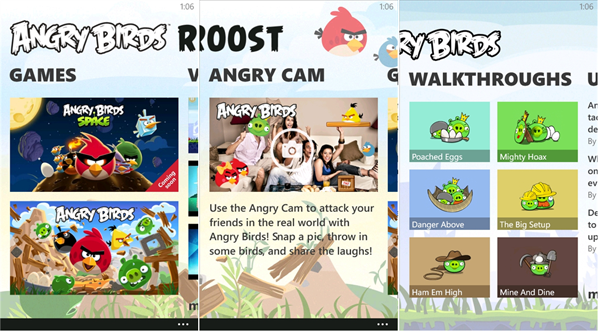 angry birds roost 01