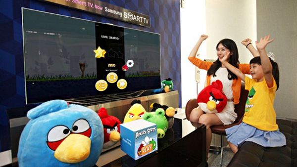 angry birds smart tv 01
