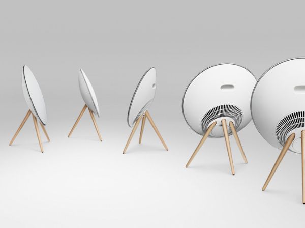 beoplay a9