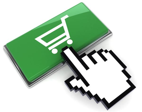 Consejos para realizar compras seguras por Internet