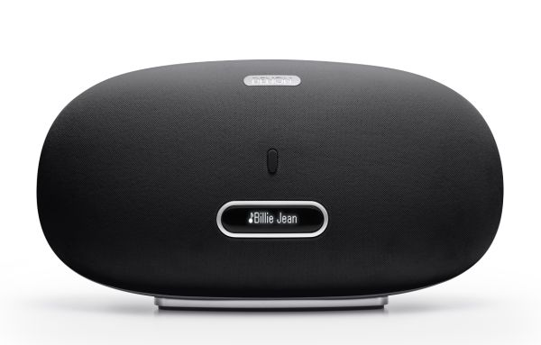 denon_cocoon_home_1 denon cocoon home