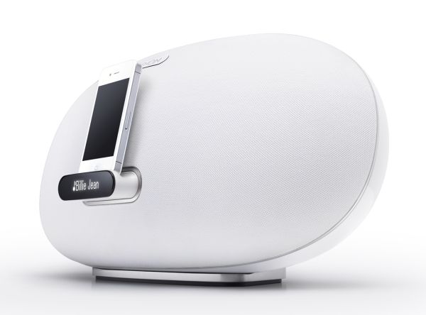 denon_cocoon_home_2 denon cocoon home