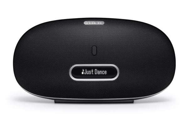 denon_cocoon_portable_1 denon cocoon portable