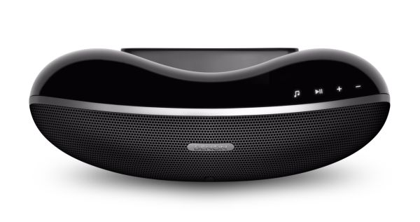 denon_cocoon_portable_2 denon cocoon portable