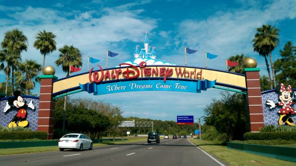 disney_world_1 disney world