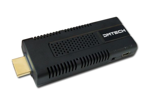 dmtech_smart_tv_dongle dmtech smart tv dongle