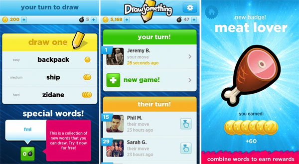 draw-something-02 draw something 02