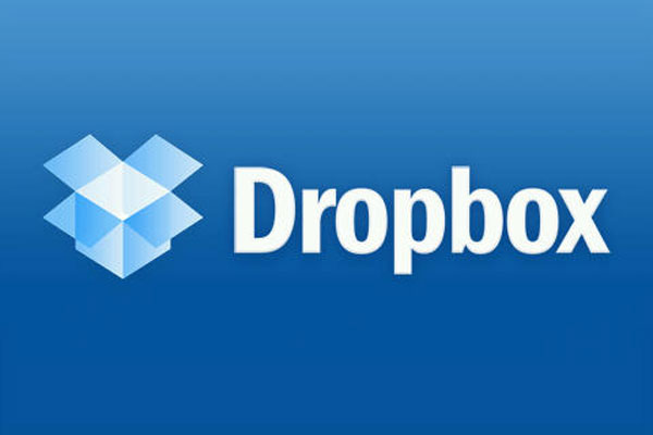 dropbox 01