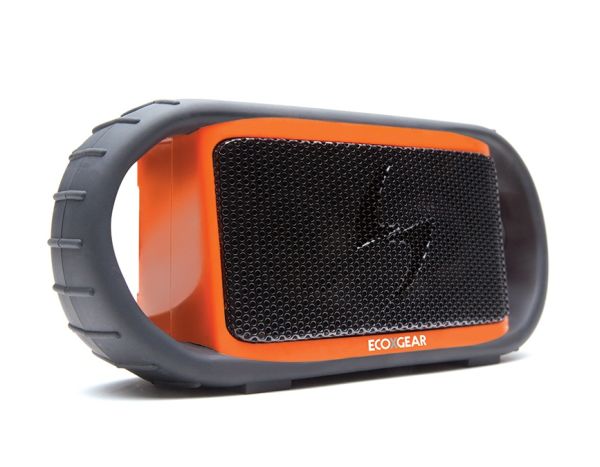 ecoxgear_ecoxbt_1 ecoxgear ecoxbt