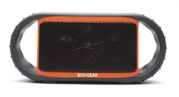 ecoxgear_ecoxbt_2 ecoxgear ecoxbt