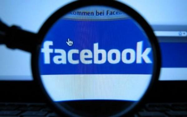 facebook-spy-1 facebook