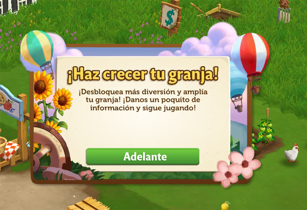 farmville 2 02