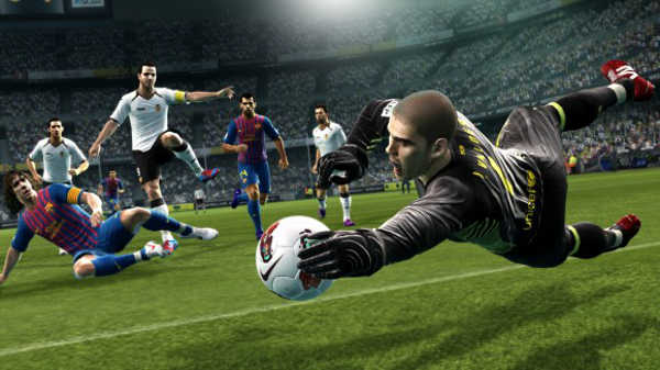 fifa 13 vs pes 2013 04