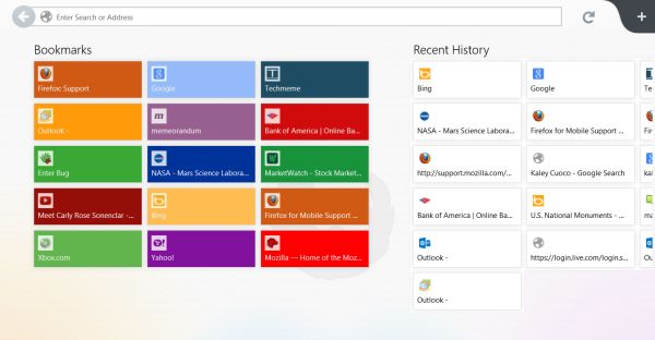 firefox_metro_preview_1 firefox metro preview
