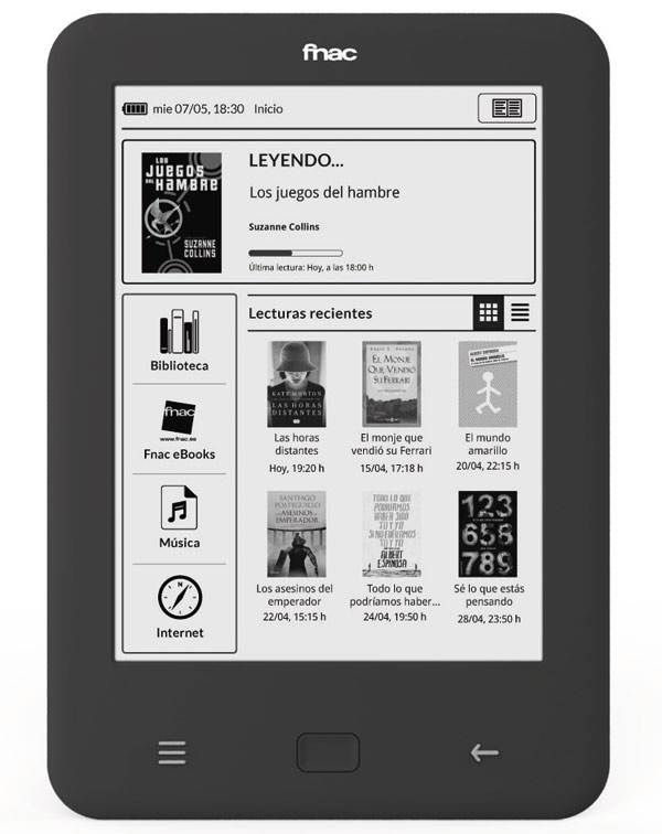 fnac-touch-05 fnac touch 05