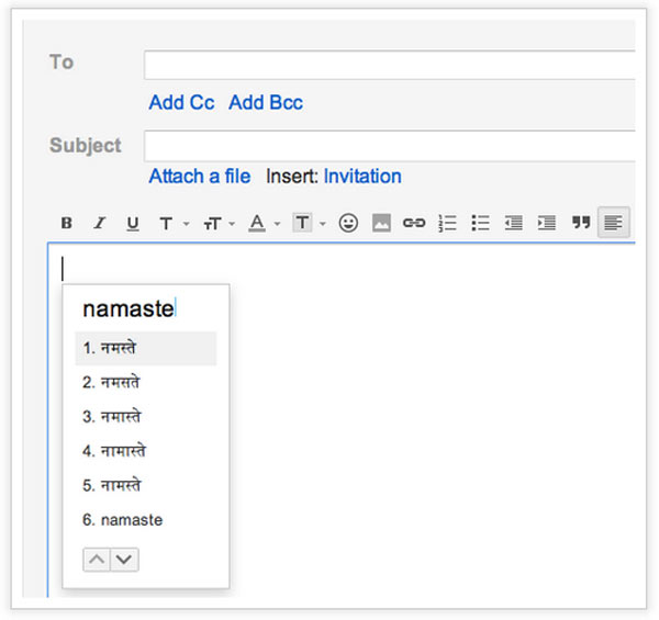 gmail traductor 01