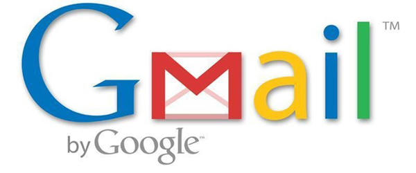 Gmail introduce nuevos teclados para escribir en 75 idiomas distintos