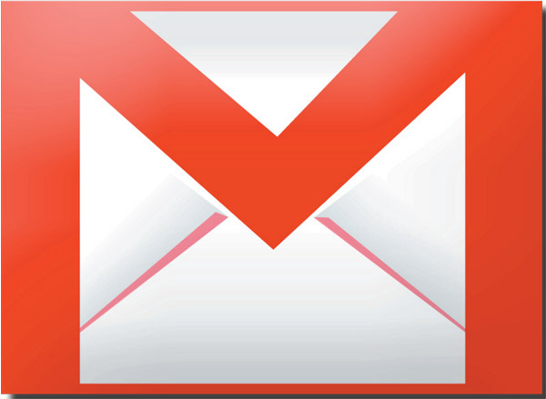 gmail gmail