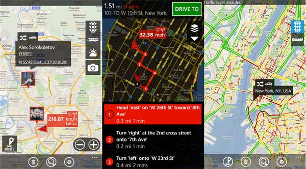 gmaps-pro-wp8-01 gmaps pro wp8 01
