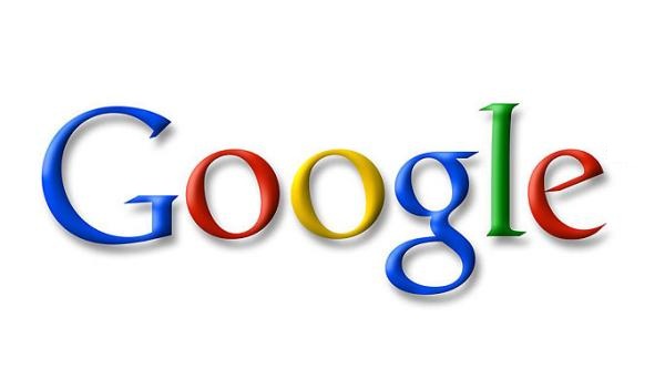 Las búsquedas en Google caen en septiembre por primera vez