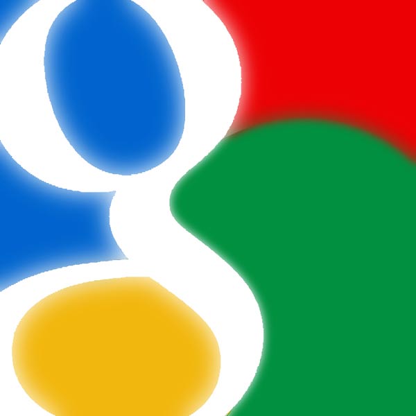 Google elimina algunos servicios y agrupa otros
