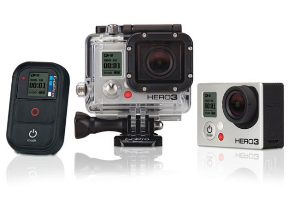 goprohero3-2 goprohero