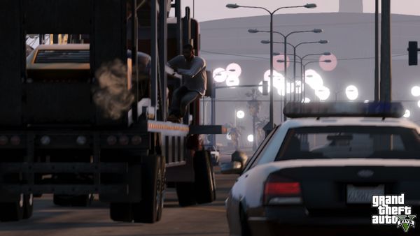 gta v 01