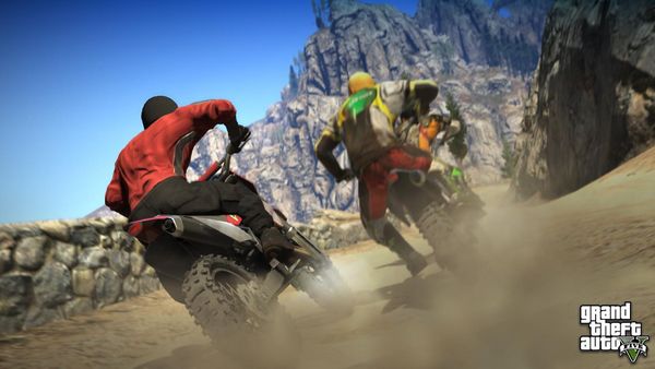 gta v 03