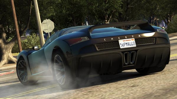 gta v 04