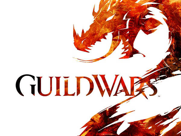 Trucos para Guild Wars 2, guí­a de razas y clases