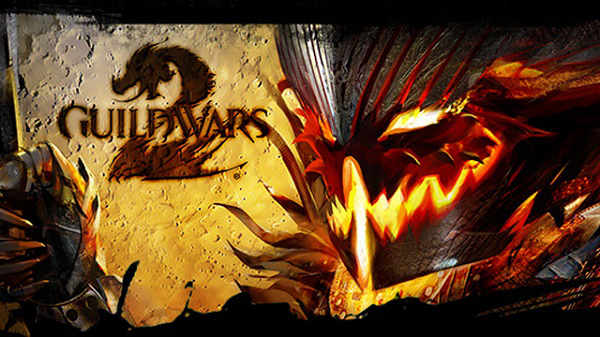 Guild Wars 2, vuelve el Rey Loco a Guild Wars en Halloween