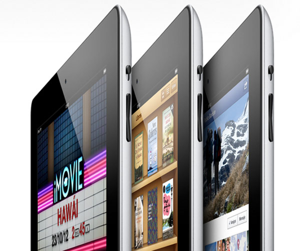iPad 4 Retina 05