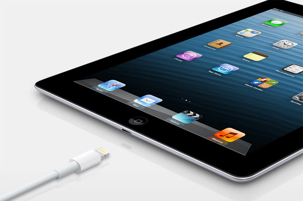 iPad 4 Retina 07