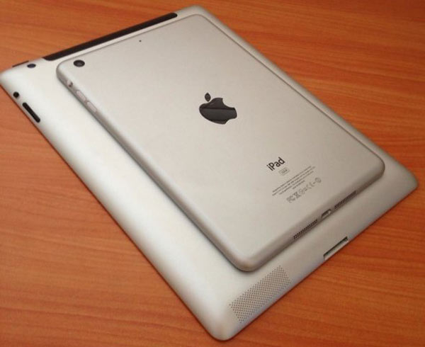iPad-Mini-01 iPad Mini 01