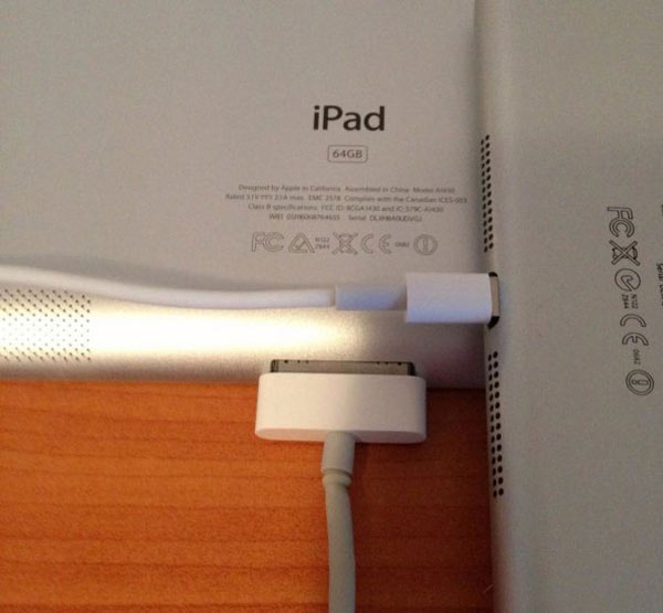 iPad-Mini-03 iPad Mini 03