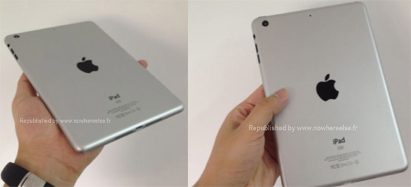 iPad Mini 04