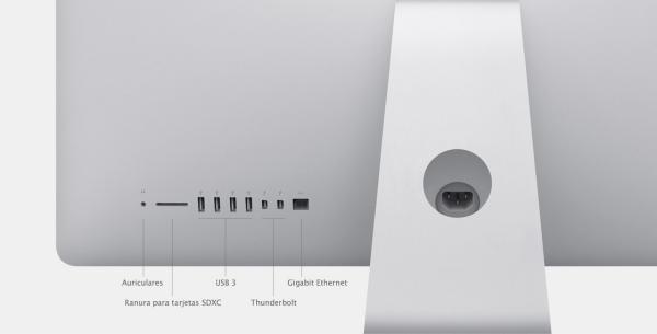 imac-2 imac