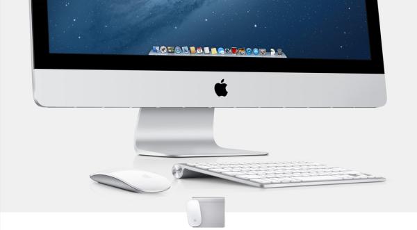 imac-3 imac